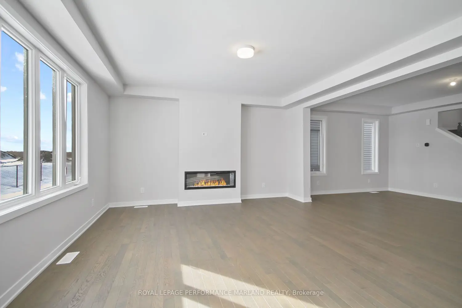 Additional image 10 of 655 Fenwick Way