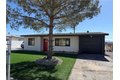 23921 South Rd, Apple Valley, CA, 92307