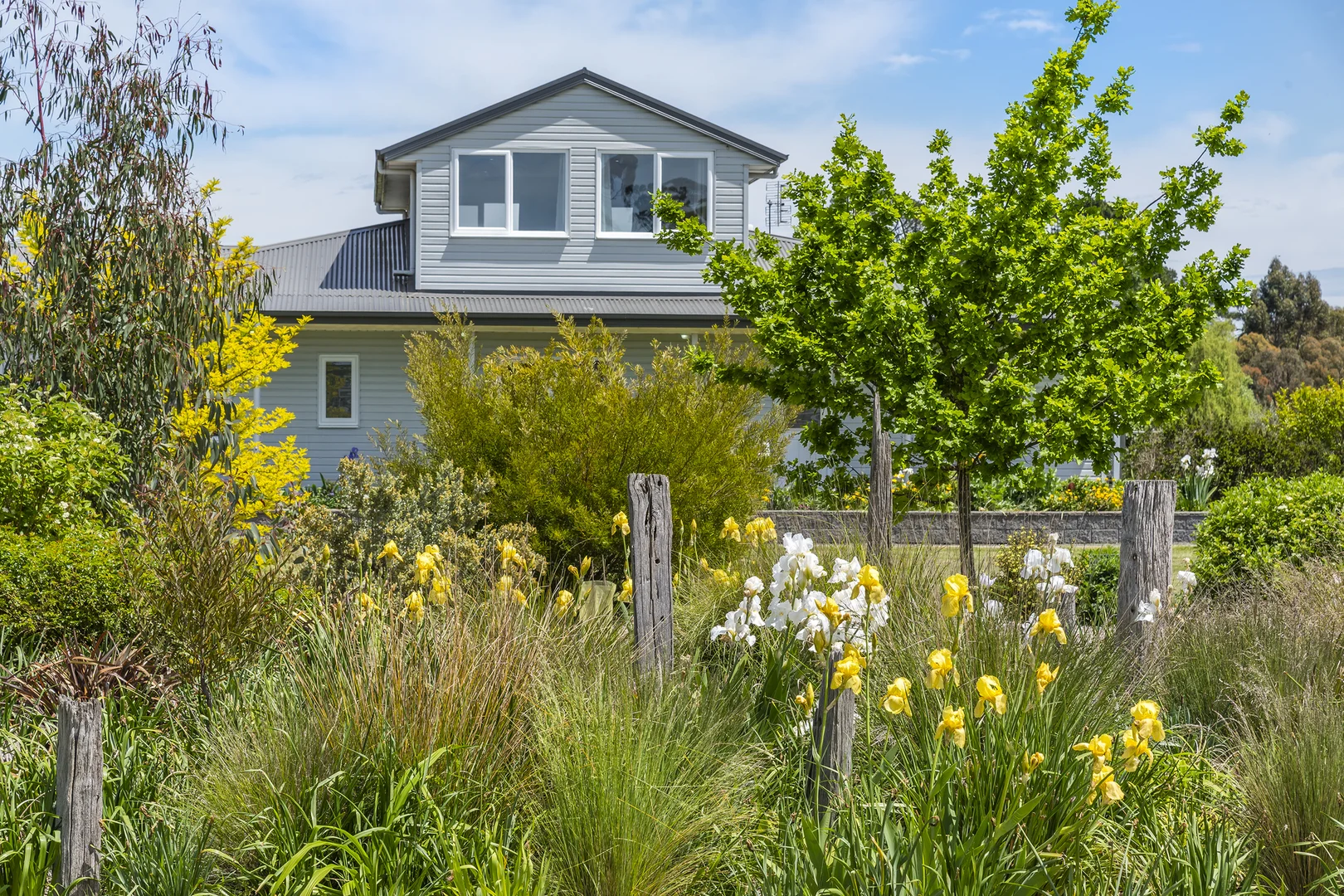 Additional image 3 of 58 Harpers Lane, Kyneton VIC 3444