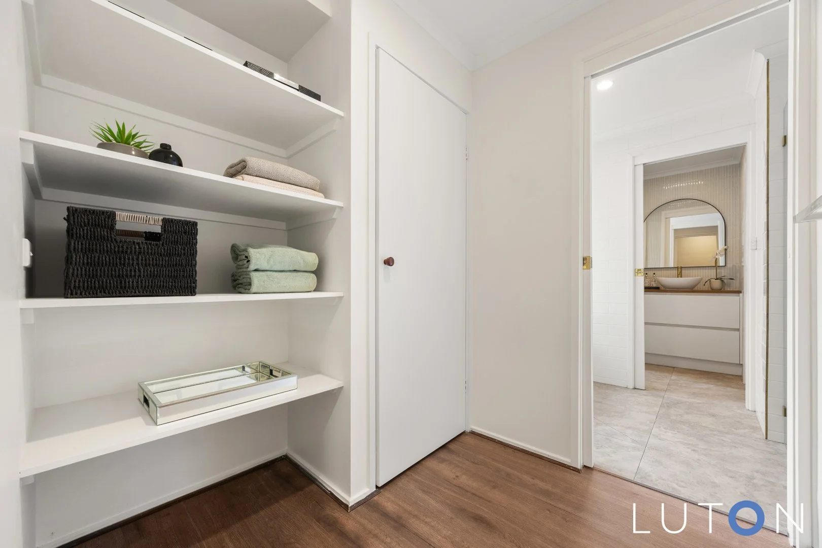 Additional image 17 of 2 Meacham Place, McKellar ACT 2617