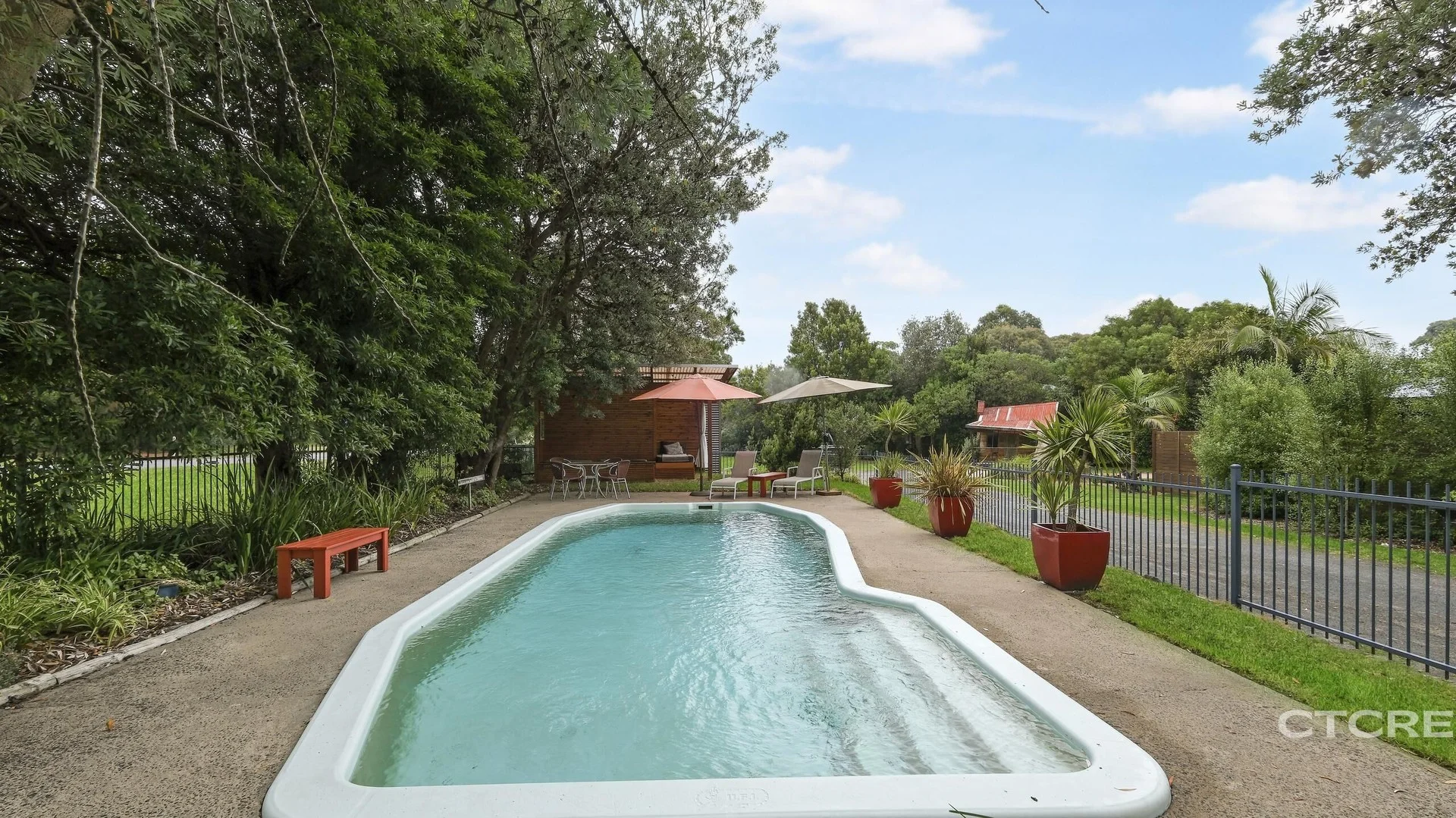 Additional image 3 of 27 Marlo Road, Marlo VIC 3888