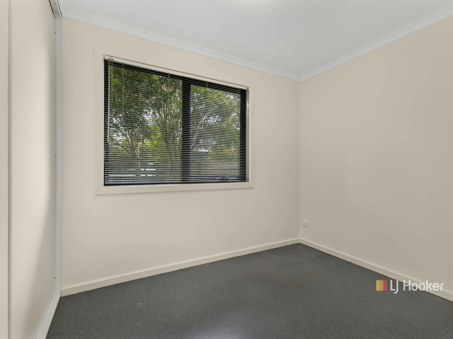 Additional image 8 of 30 Elfrida Avenue, Sisters Beach TAS 7321