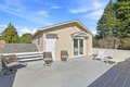 Additional image 27 of 836 Seacliff Dr, Aptos, CA, 95003