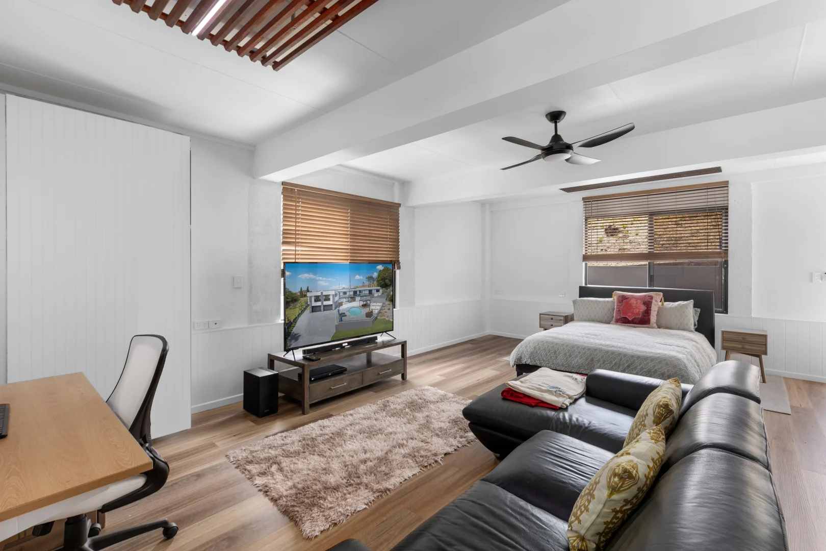 Additional image 14 of 6 Barina Court, Tugun QLD 4224