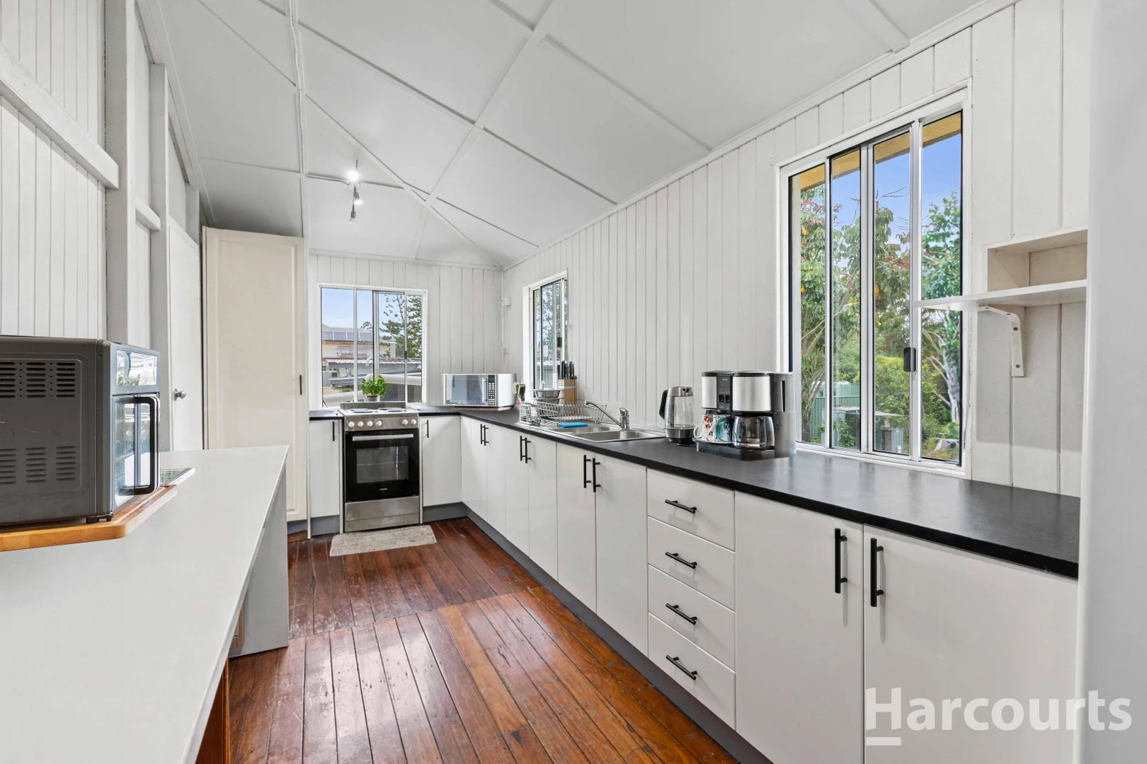 Additional image 2 of 44 Tambaroora Street, Howard QLD 4659
