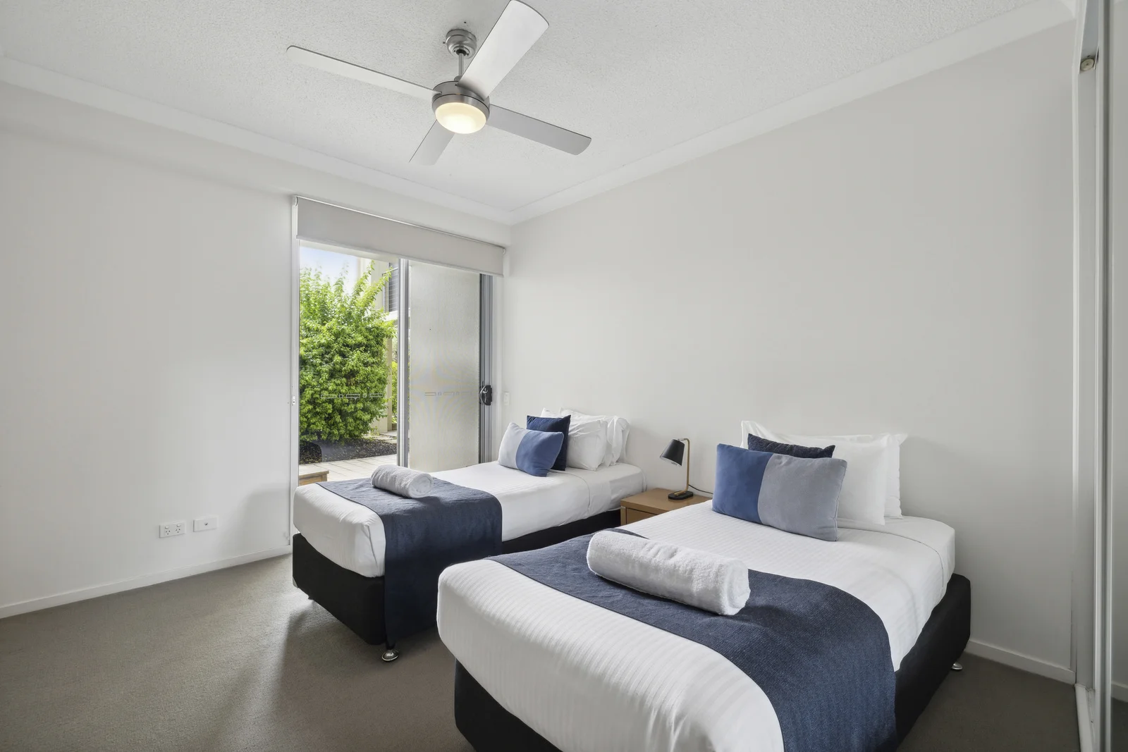 Additional image 18 of 2/22 Orlando Street, Coffs Harbour NSW 2450