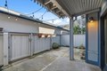 Additional image 29 of 1925 46th Ave Apt 127, Capitola, CA, 95010
