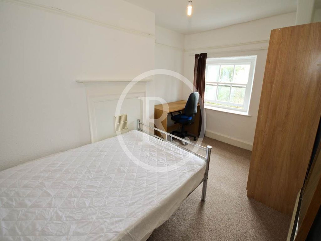 Additional image 7 of 4 bed terraced house to rentPrincess Street, Aberystwyth SY23