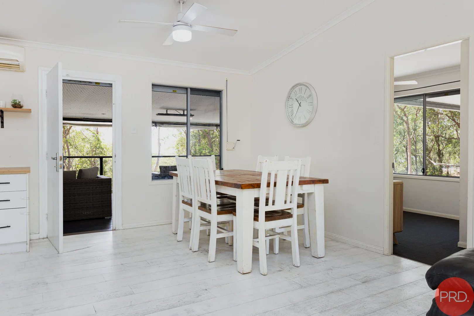 Additional image 8 of 5 Uffington Road, Duns Creek NSW 2321