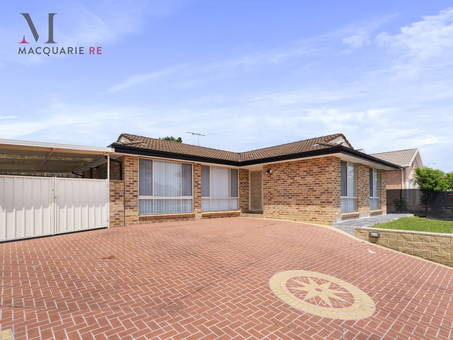 Additional image 24 of 23 Zappia Place, Edensor Park NSW 2176