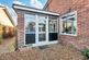 Additional image 6 of Nightingale Avenue, Royston SG8