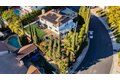 Additional image 48 of 13433 Mission Tierra Way, Granada Hills, CA, 91344