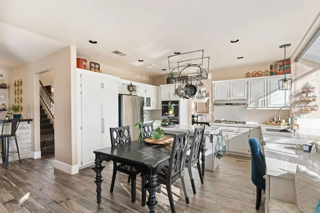 Additional image 69 of 2763 Canyon Oak Place, Escondido, CA 92029