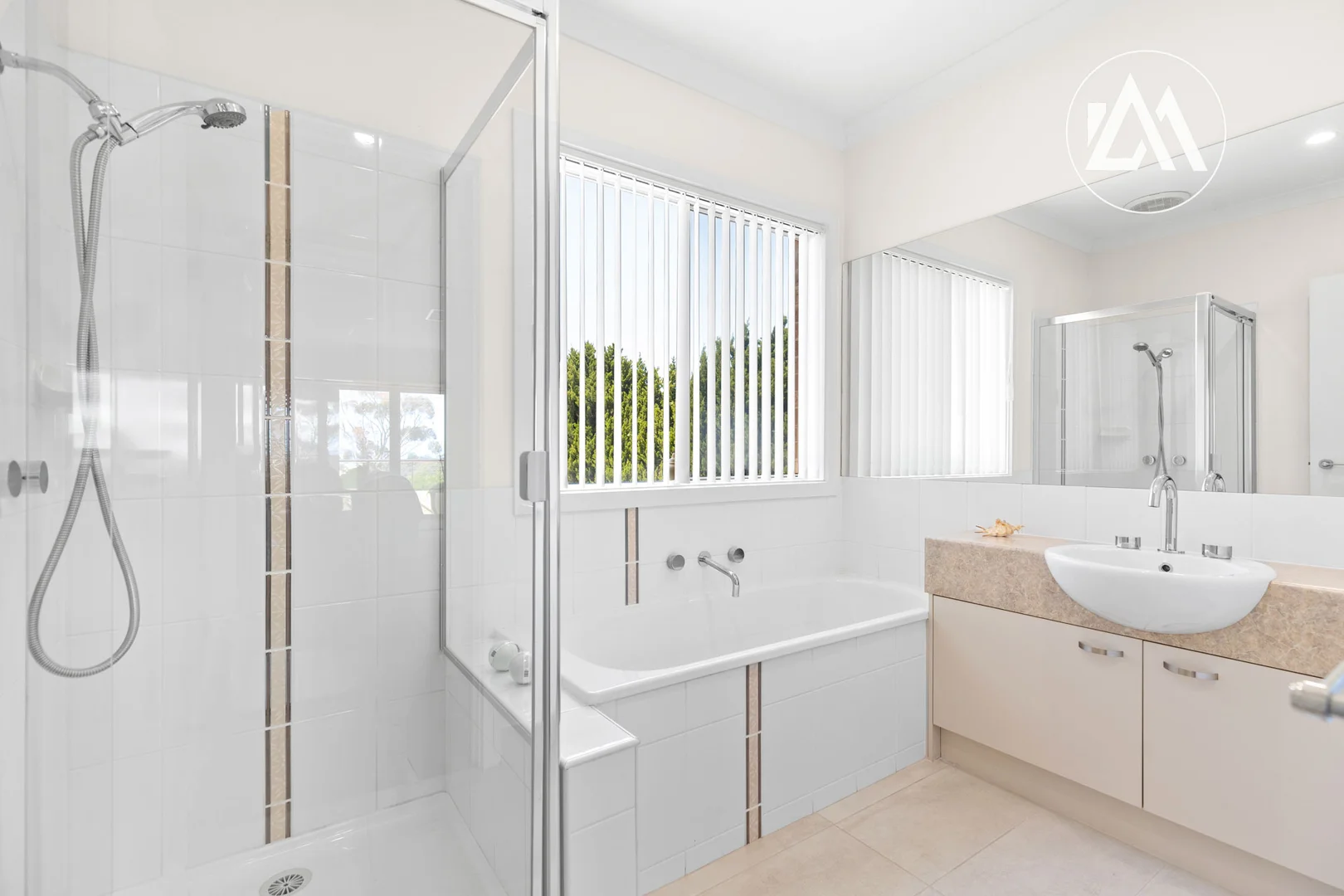 Additional image 17 of 87 Kunyung Road, Mount Eliza VIC 3930