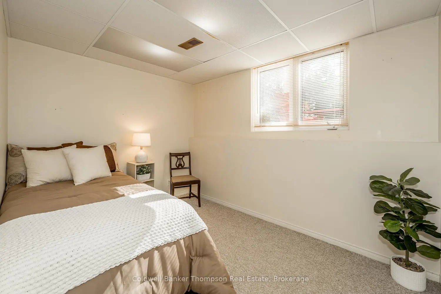 Additional image 9 of 252 Fowlers Road