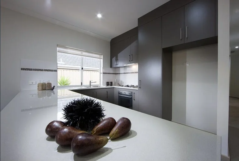 Additional image 6 of Lot 1 & 2/25 Sorrento Parade, Hayborough SA 5211