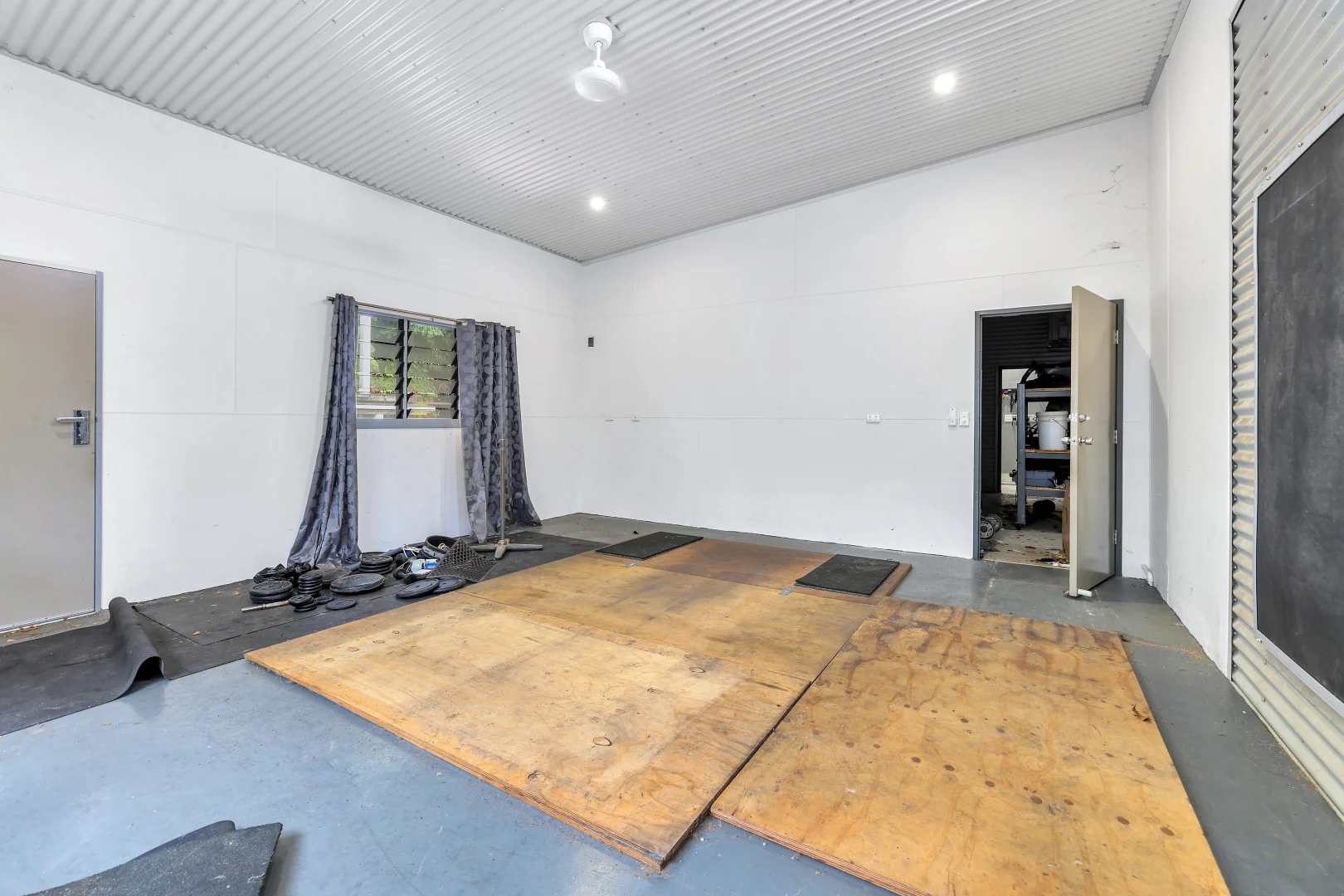 Additional image 36 of 30 Orchard Road, Coconut Grove NT 0810