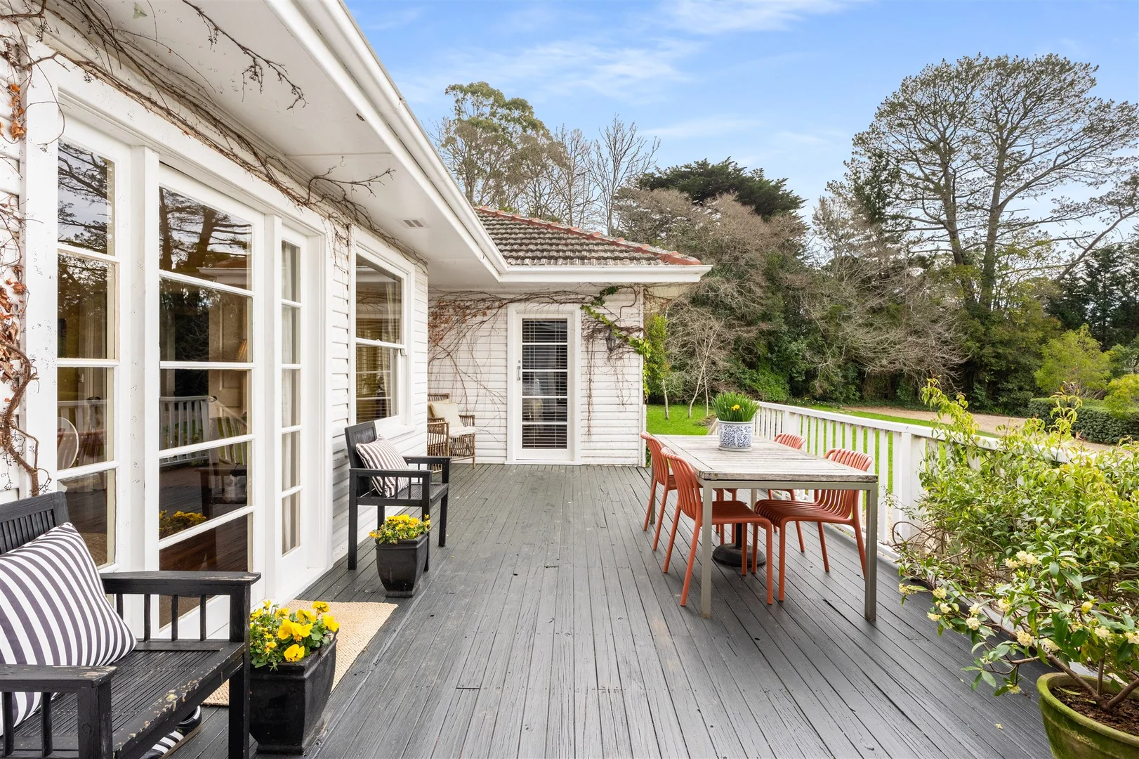 Additional image 15 of 43B Robertson Road, Moss Vale NSW 2577