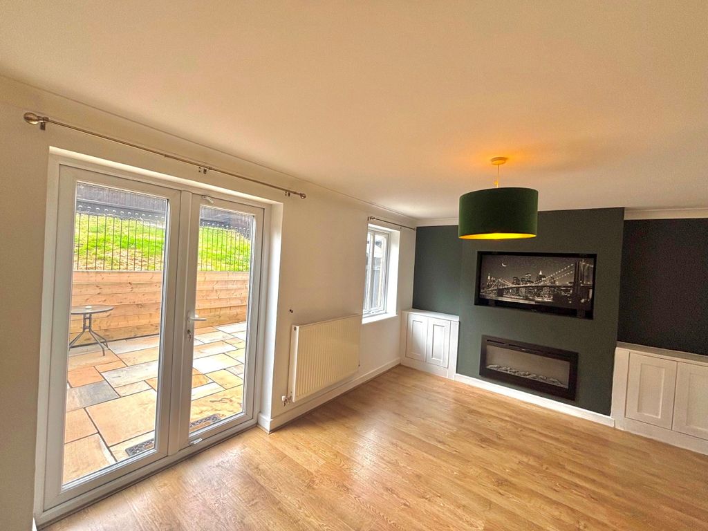 Additional image 3 of 3 bed semi-detached house to rentCwrt Pant Yr Awel, Lewistown, Bridgend CF32