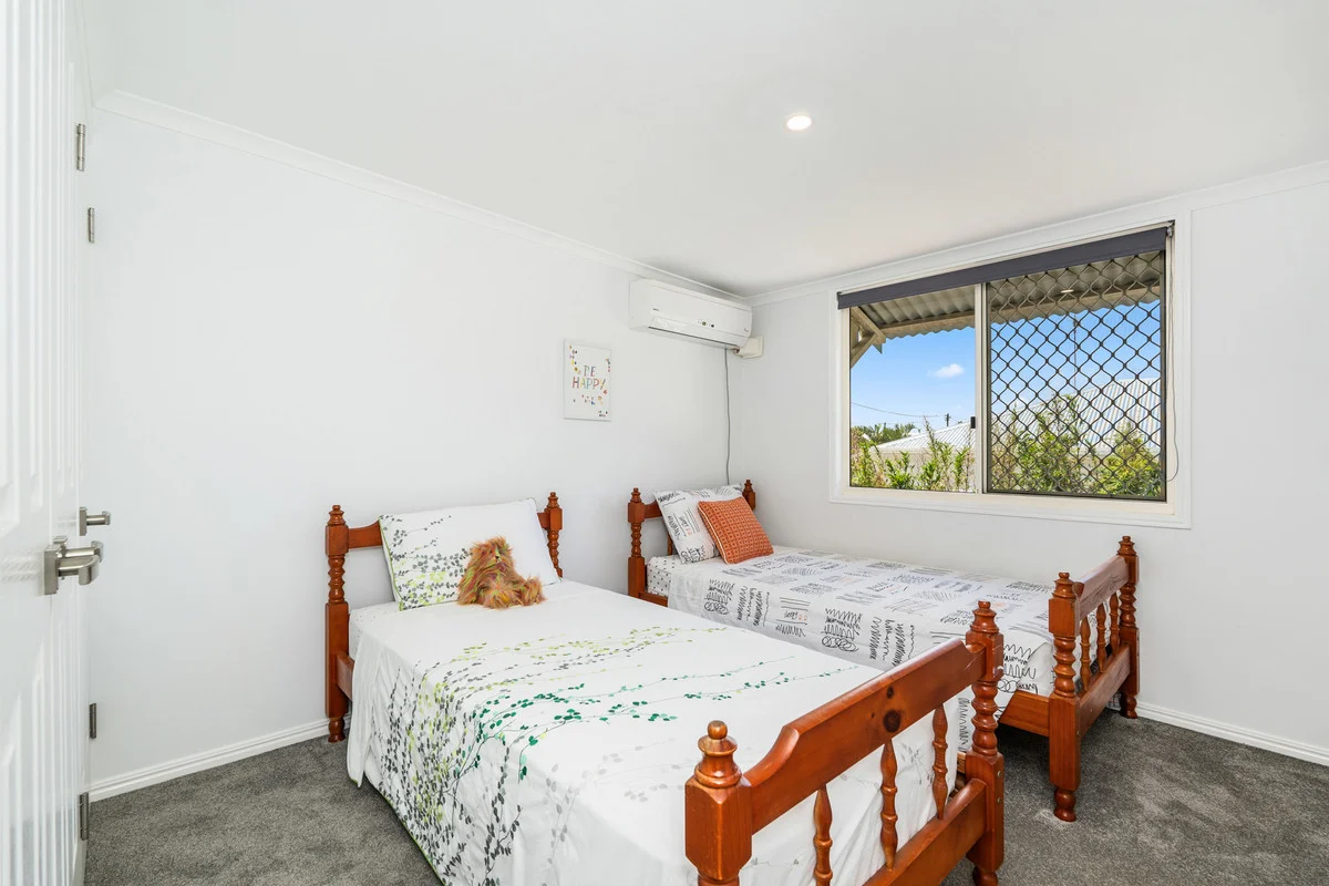 Additional image 14 of 191 Cypress Street, Urangan QLD 4655