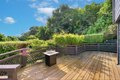 Additional image 56 of 910 Tioga Dr, Millbrae, CA, 94030