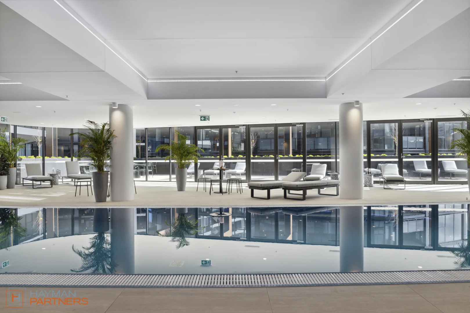 Additional image 13 of 1006/11 Launceston Street, Phillip ACT 2606