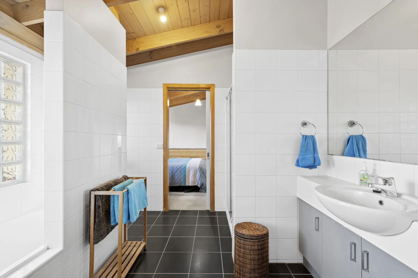 Additional image 7 of 13 Bremner Avenue, Lyonville VIC 3461