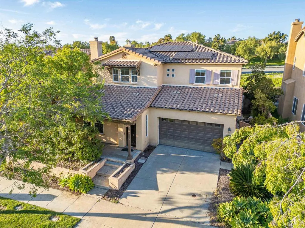 Additional image 56 of 1701 Irwin St, Chula Vista, CA 91913