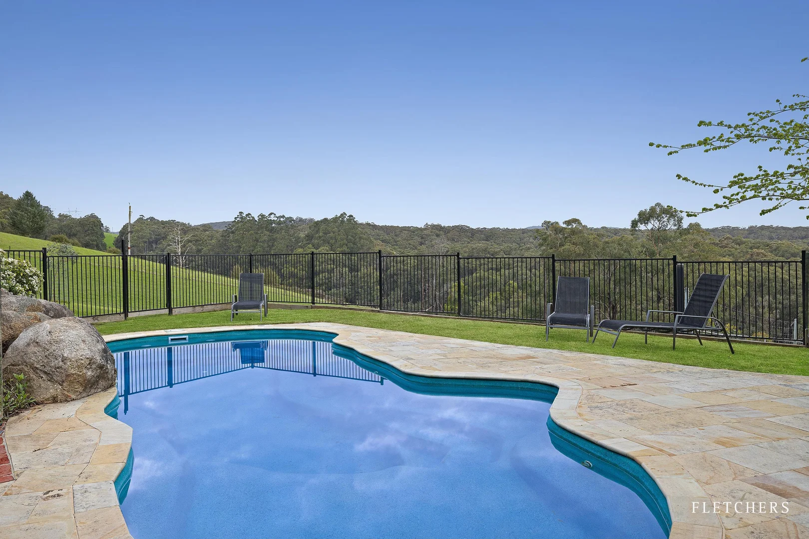 Additional image 22 of 15 Hansen Creek Road, Hoddles Creek VIC 3139