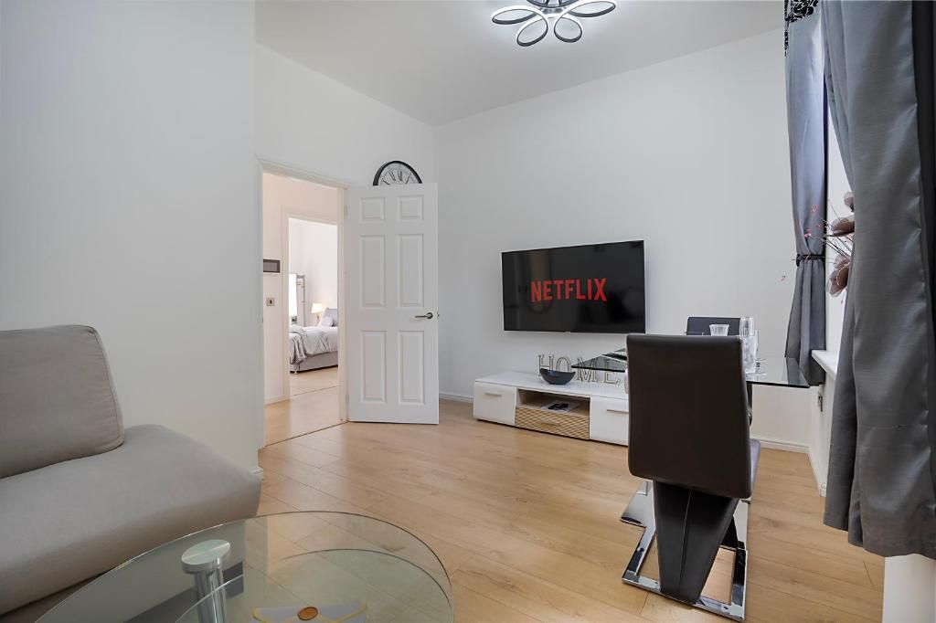 Additional image 14 of 2 bed flat to rentJackson Terrace, Aberdeen AB24