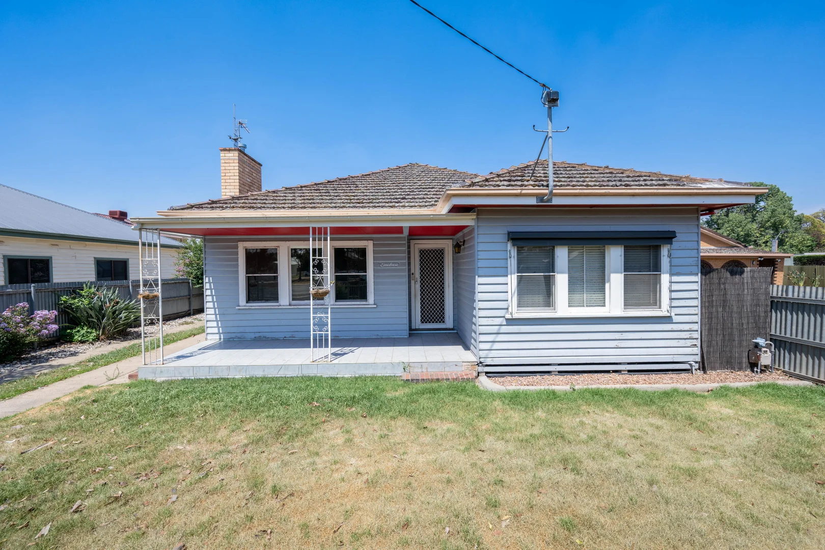 Additional image 2 of 19 Numurkah Road, Shepparton VIC 3630