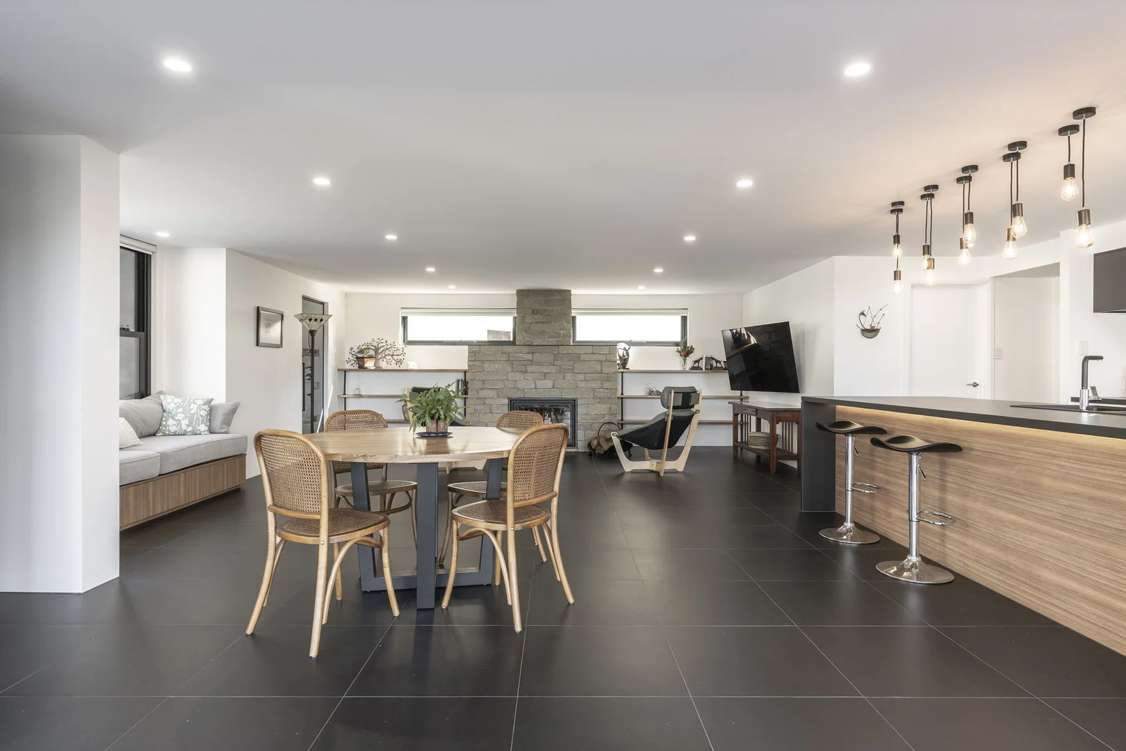 Additional image 18 of 18 Seaton Cove Road, Binalong Bay TAS 7216