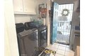 Additional image 12 of 1001 W Lambert Rd Spc 55, La Habra, CA, 90631