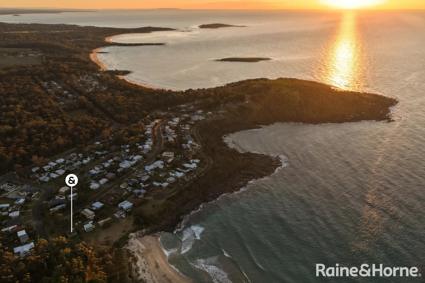 Additional image 28 of 12 Boomer Crescent, Kioloa NSW 2539