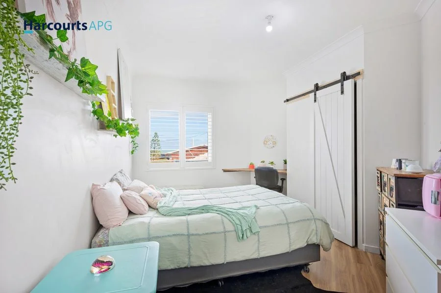 Additional image 18 of 2 Joel Crescent, Bunbury WA 6230