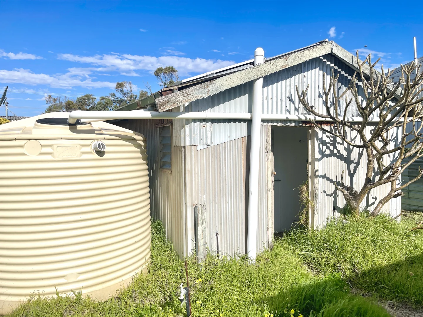 Additional image 21 of 9 Sixth Street, Elliston SA 5670