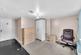 Additional image 15 of Monton Road, Monton, M30