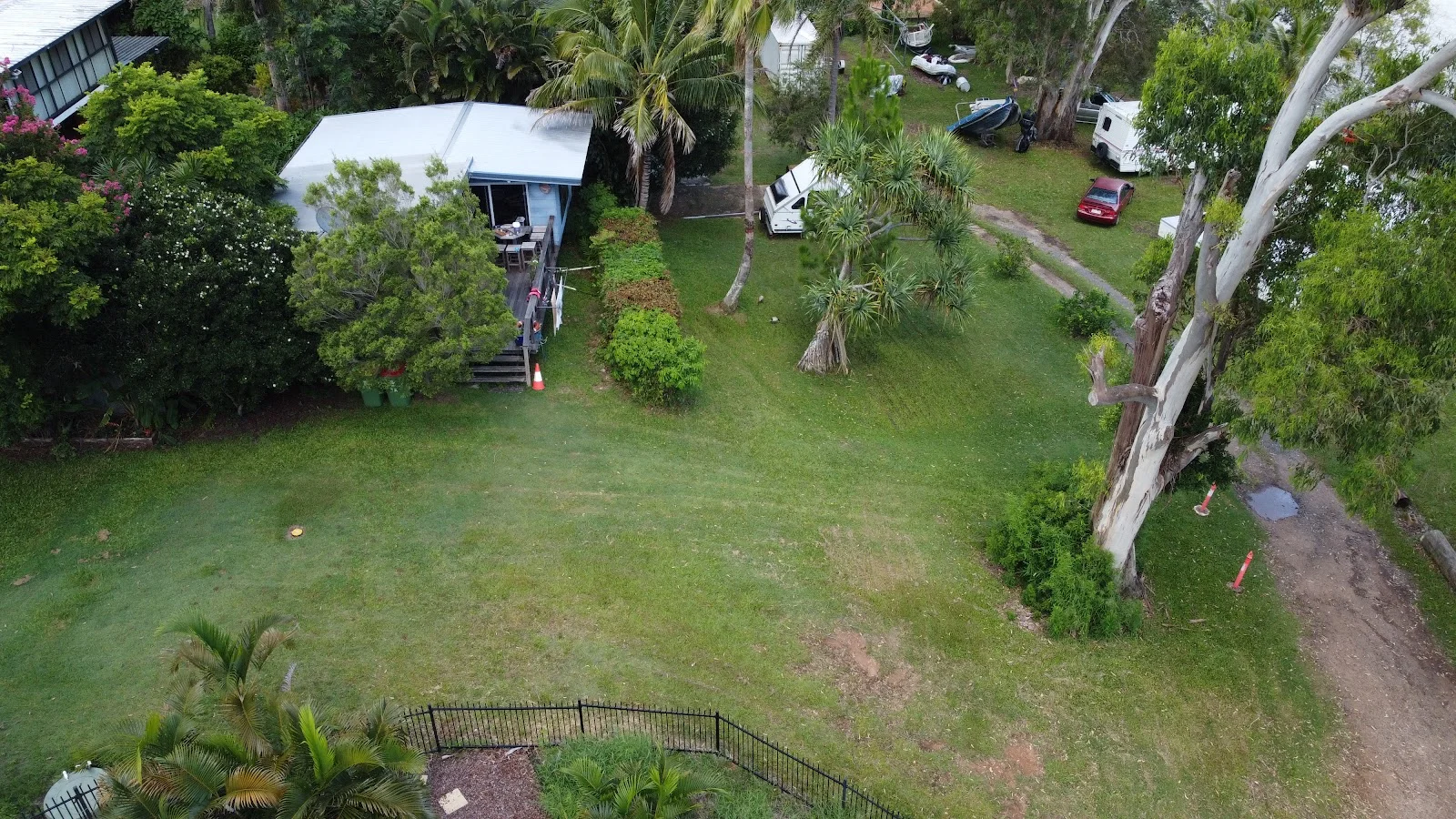 Additional image 3 of 1A Bayview Road, Russell Island QLD 4184