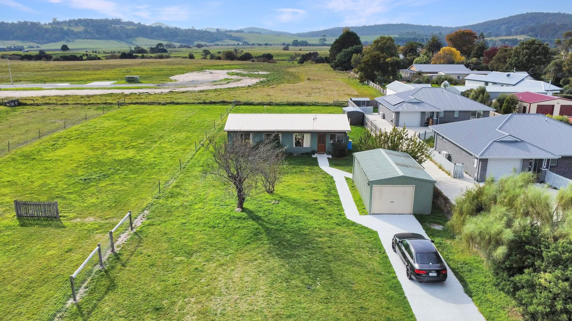 Additional image 2 of 12 Tully Street, St Helens TAS 7216