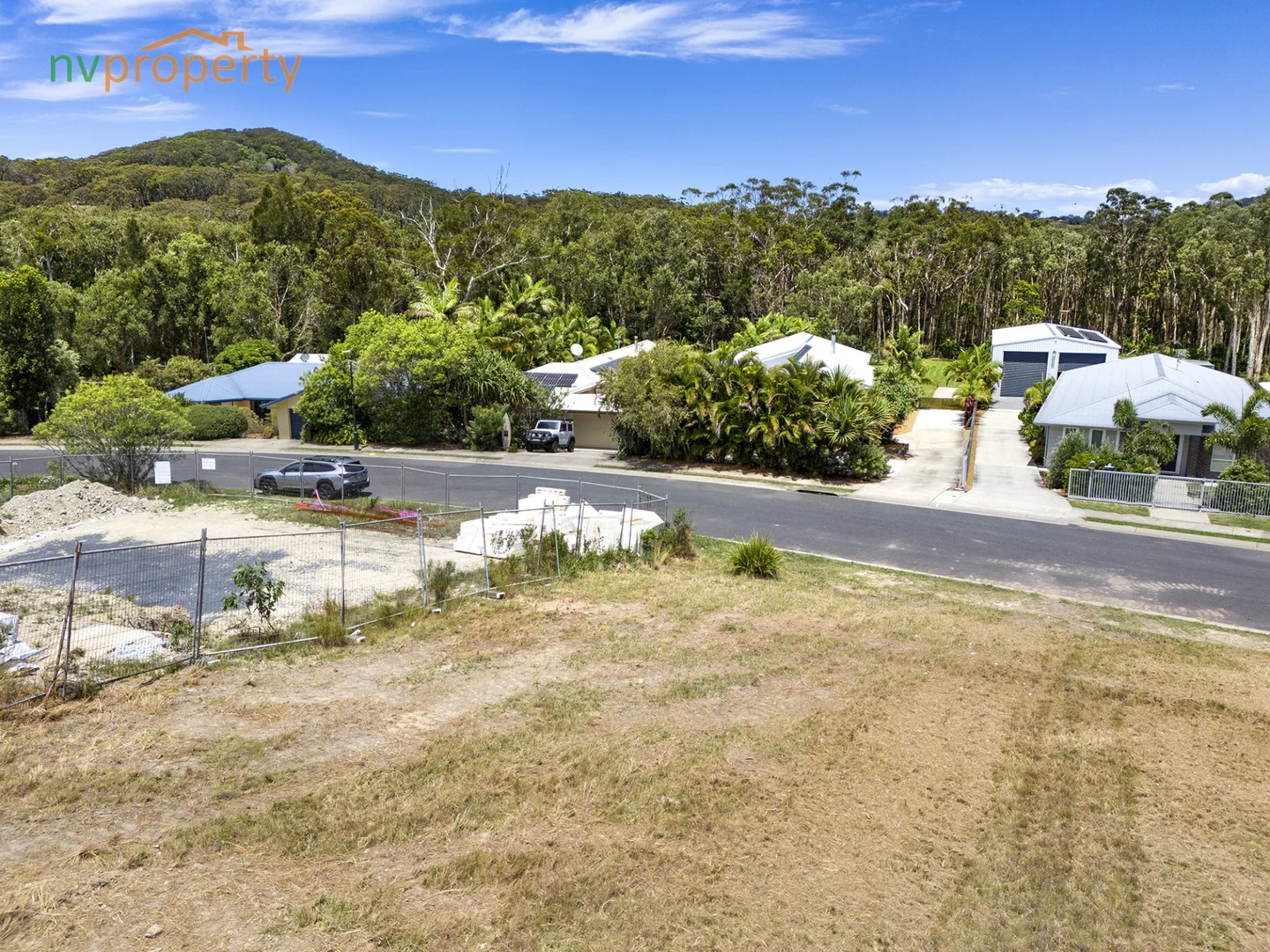 Additional image 8 of 11 Sandpiper Drive, Scotts Head NSW 2447