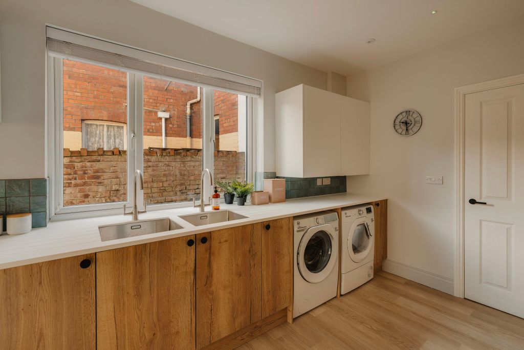 Additional image 49 of 5 bed detached house to rentNevil Road, Bristol BS7