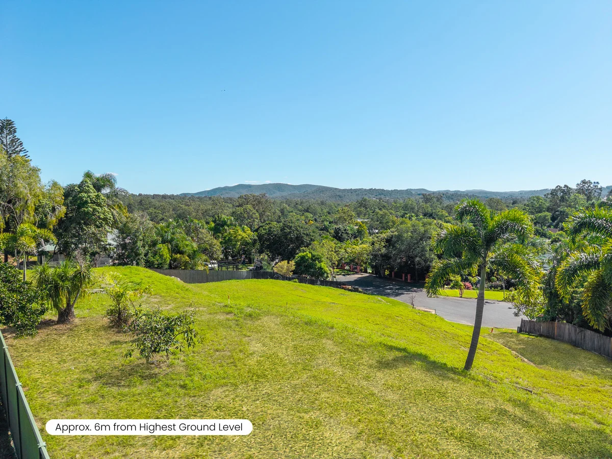 Additional image 3 of 19 Casuarina Close, Bellbowrie QLD 4070