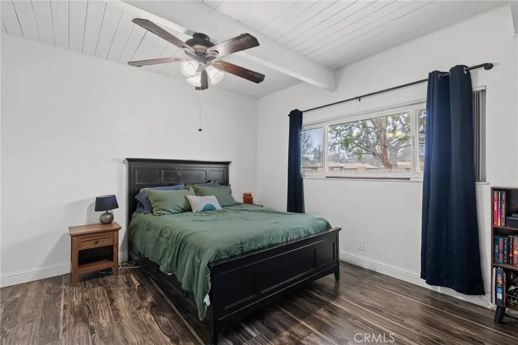 Additional image 46 of 3800 Stockdale Unit 8, Bakersfield, CA 93309