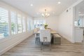 Additional image 4 of 9543 Andover Cir, Fountain Valley, CA, 92708