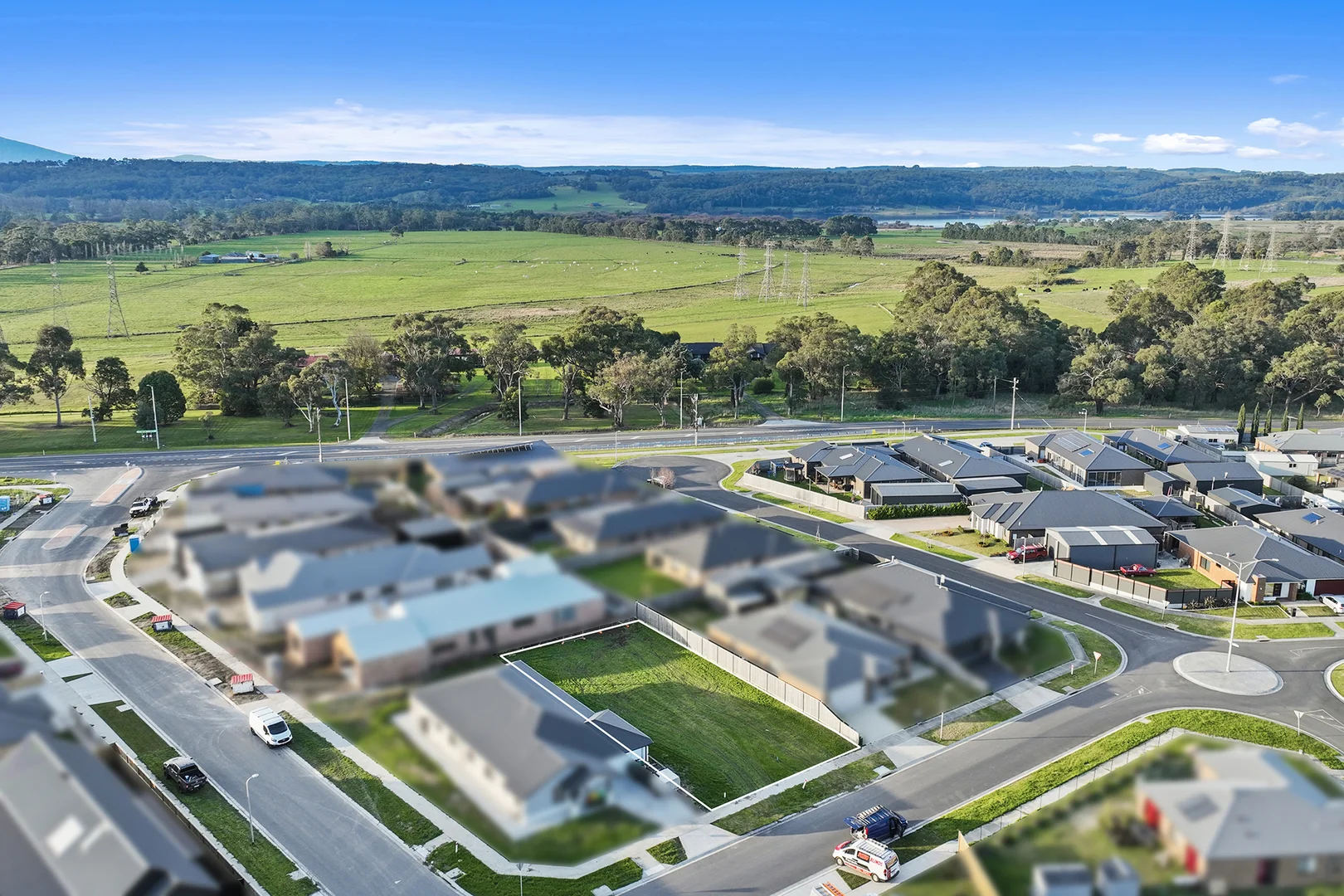 Additional image 3 of 12 Link Street, Newborough VIC 3825