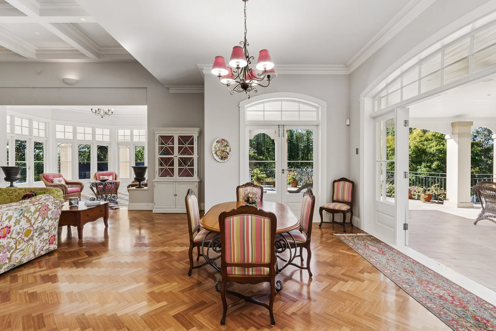 Additional image 9 of 84 Cubberla Street, Fig Tree Pocket QLD 4069