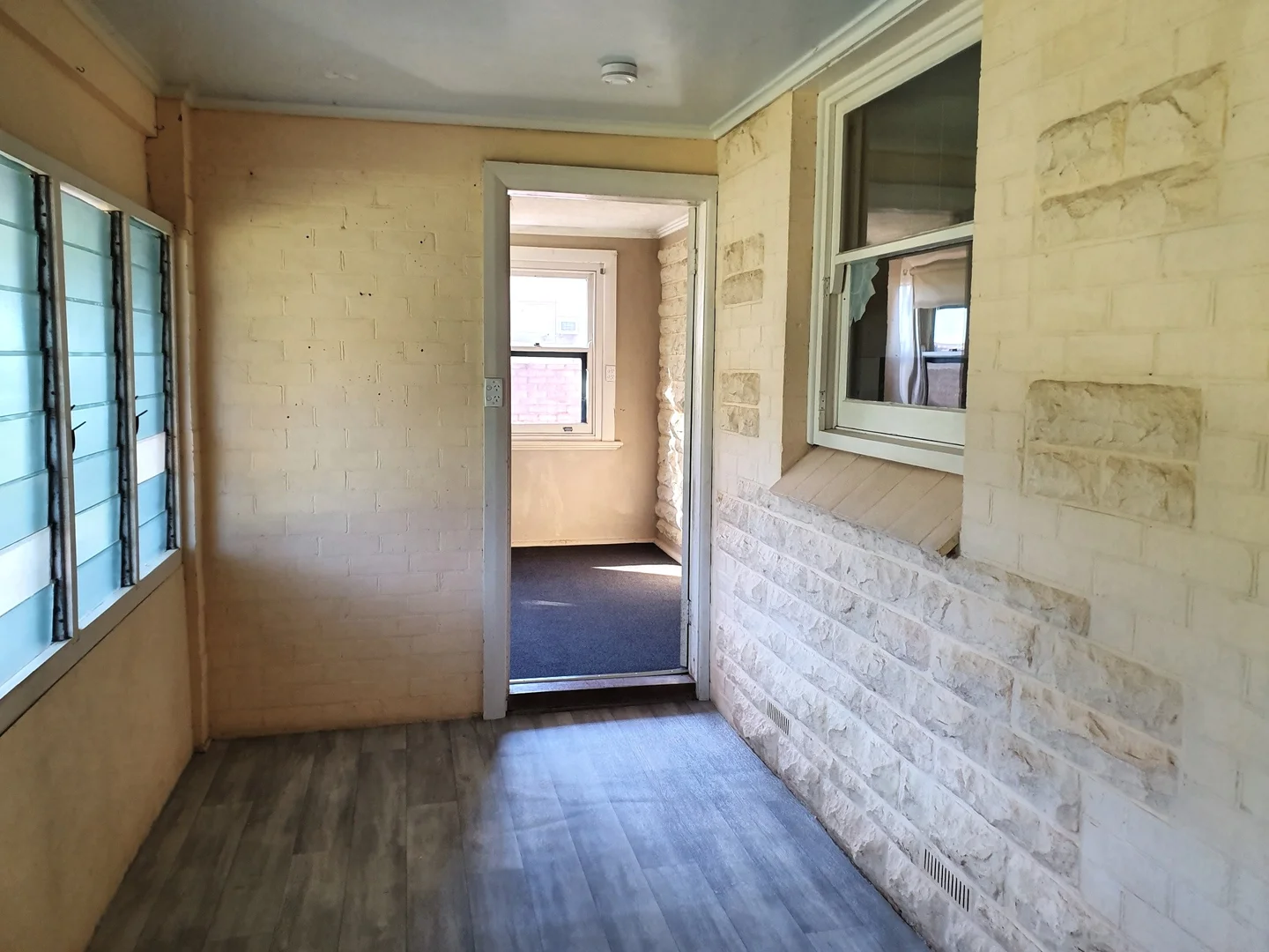 Additional image 24 of 6 Kleeman Street, Whyalla SA 5600