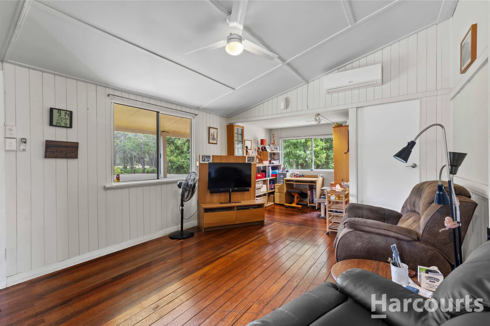 Additional image 4 of 44 Tambaroora Street, Howard QLD 4659