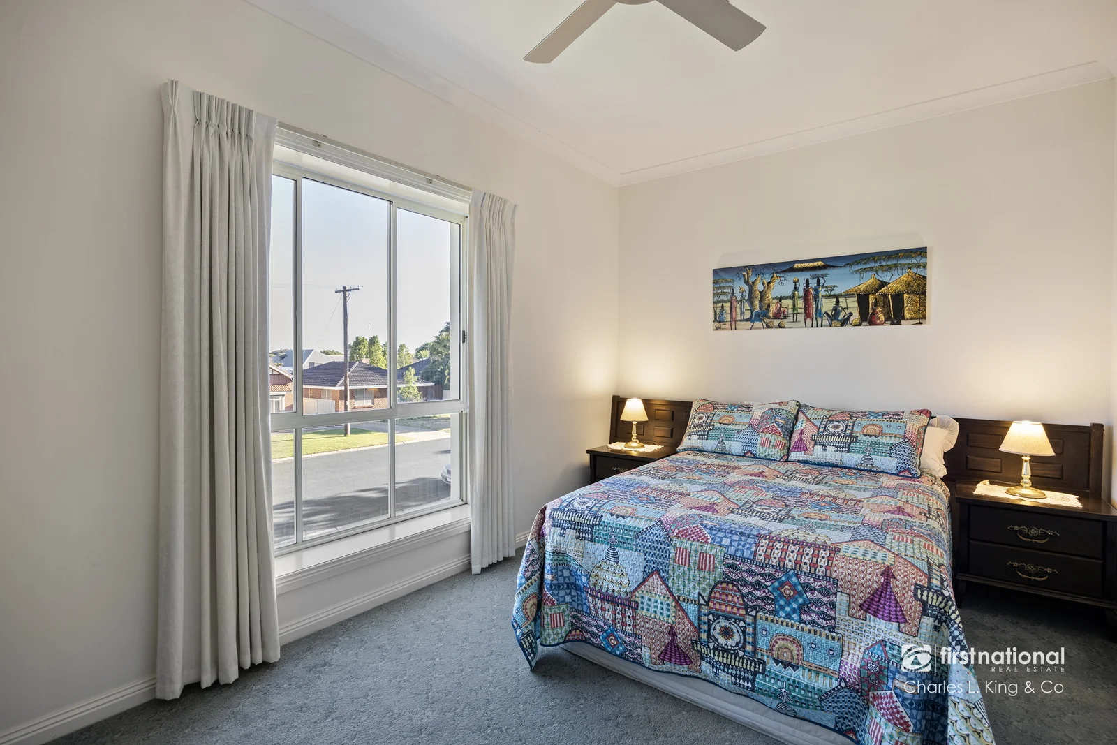 Additional image 15 of 81 Hare Street, Echuca VIC 3564