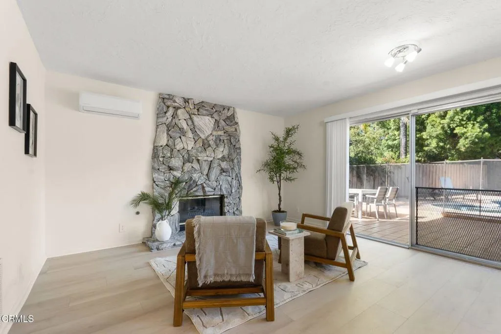 Additional image 19 of 1689 Amador Lane, Newbury Park, CA 91320